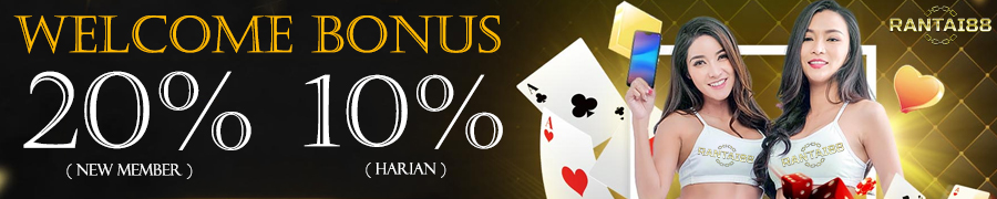 promo new member - depo pulsa tanpa potongan .jpg